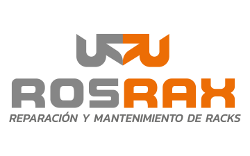 imagen-logo-thelogisticsworld