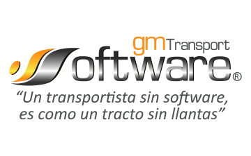imagen-logo-thelogisticsworld