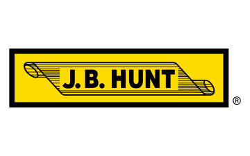 imagen-logo-thelogisticsworld