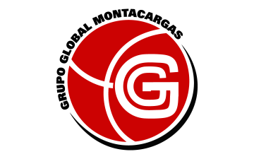 imagen-logo-thelogisticsworld