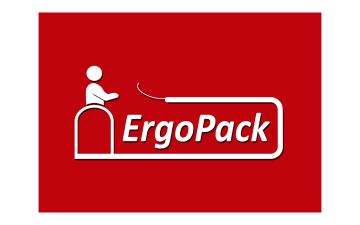 imagen-logo-thelogisticsworld