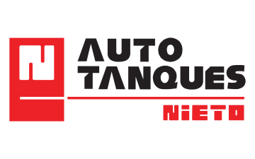 imagen-logo-thelogisticsworld