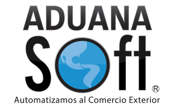 imagen-logo-thelogisticsworld