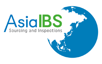 imagen-logo-thelogisticsworld