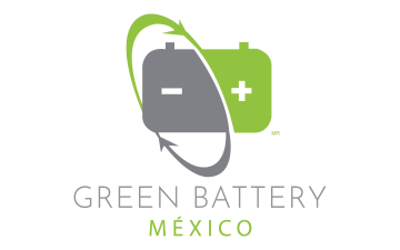 imagen-logo-thelogisticsworld