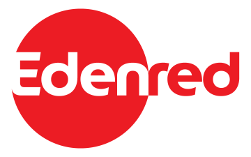 imagen-logo-thelogisticsworld