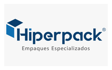 imagen-logo-thelogisticsworld