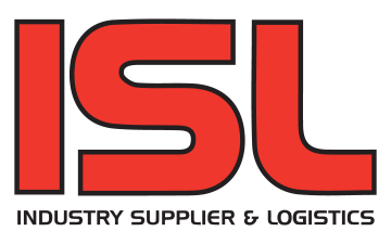 imagen-logo-thelogisticsworld