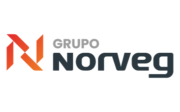 imagen-logo-thelogisticsworld