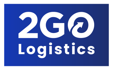imagen-logo-thelogisticsworld