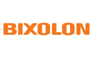 imagen-logo-thelogisticsworld