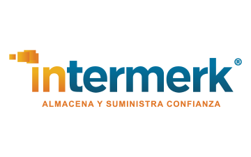 imagen-logo-thelogisticsworld