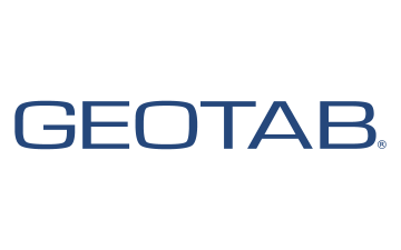 imagen-logo-thelogisticsworld