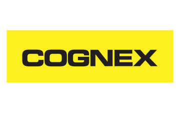 imagen-logo-thelogisticsworld