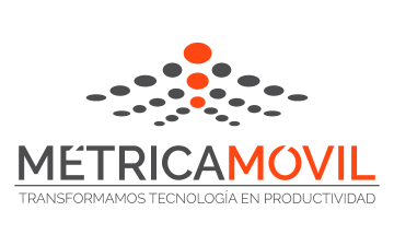 imagen-logo-thelogisticsworld