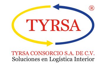 imagen-logo-thelogisticsworld