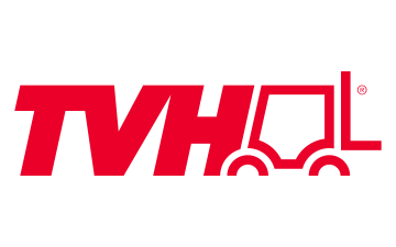 imagen-logo-thelogisticsworld