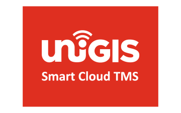 imagen-logo-thelogisticsworld