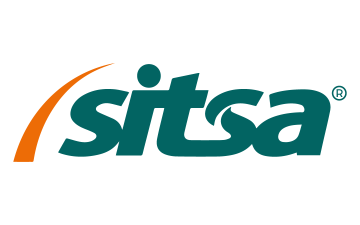 imagen-logo-thelogisticsworld