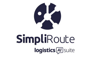 imagen-logo-thelogisticsworld
