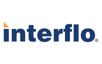 imagen-logo-thelogisticsworld