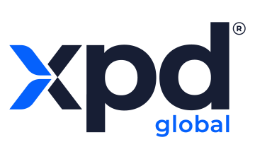 imagen-logo-thelogisticsworld