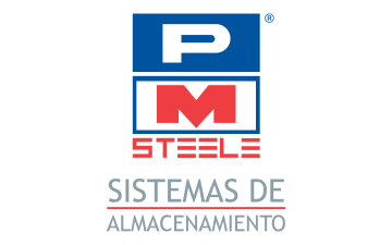 imagen-logo-thelogisticsworld
