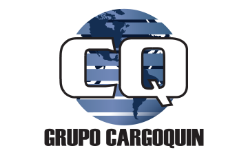 imagen-logo-thelogisticsworld