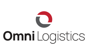 imagen-logo-thelogisticsworld