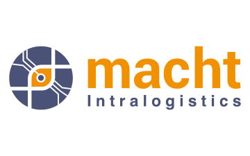imagen-logo-thelogisticsworld