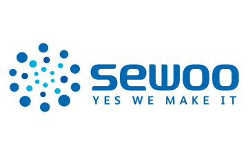 imagen-logo-thelogisticsworld