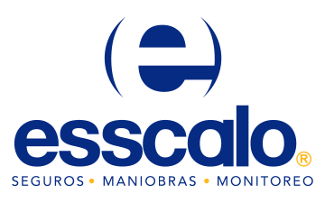 imagen-logo-thelogisticsworld