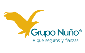 imagen-logo-thelogisticsworld
