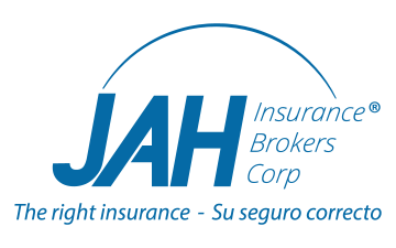 imagen-logo-thelogisticsworld