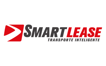 imagen-logo-thelogisticsworld