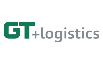 imagen-logo-thelogisticsworld