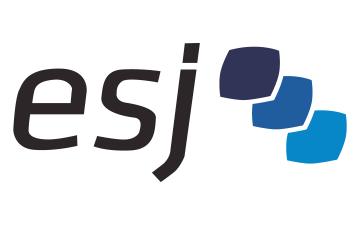 imagen-logo-thelogisticsworld