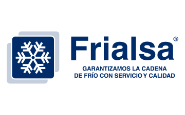 imagen-logo-thelogisticsworld