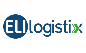 imagen-logo-thelogisticsworld