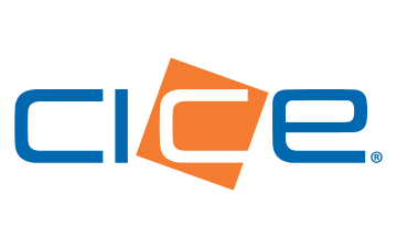 imagen-logo-thelogisticsworld