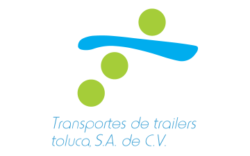 imagen-logo-thelogisticsworld