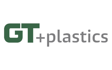 imagen-logo-thelogisticsworld