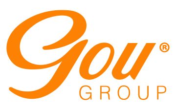 imagen-logo-thelogisticsworld
