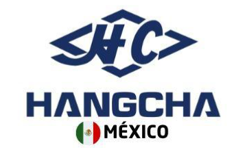 imagen-logo-thelogisticsworld
