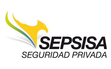 imagen-logo-thelogisticsworld