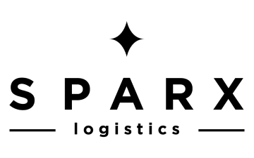imagen-logo-thelogisticsworld