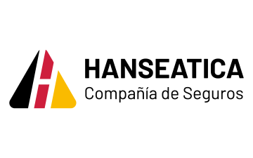 imagen-logo-thelogisticsworld
