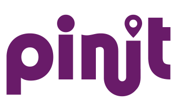 imagen-logo-thelogisticsworld