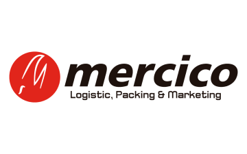 imagen-logo-thelogisticsworld