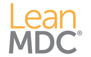 imagen-logo-thelogisticsworld